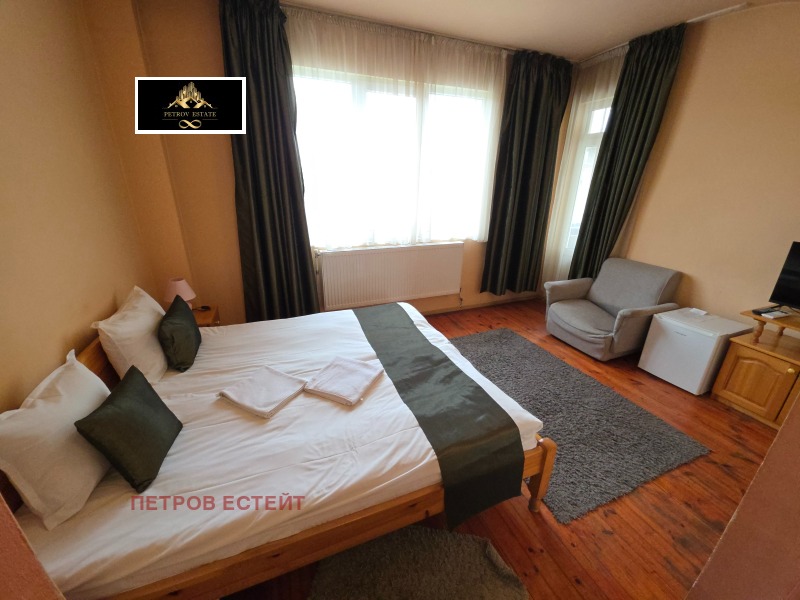 En venta  Bar; Cafetería región Pazardzhik , Velingrad , 521 metros cuadrados | 66877920 - imagen [8]