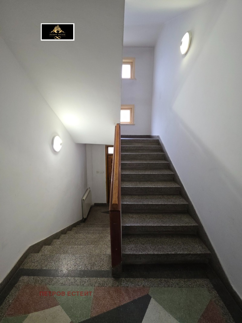 En venta  Bar; Cafetería región Pazardzhik , Velingrad , 521 metros cuadrados | 66877920 - imagen [15]