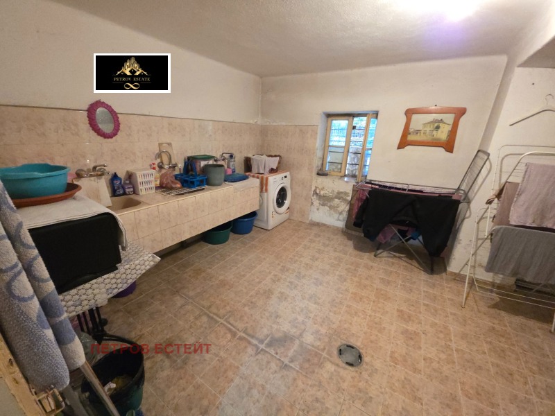 En venta  Bar; Cafetería región Pazardzhik , Velingrad , 521 metros cuadrados | 66877920 - imagen [17]