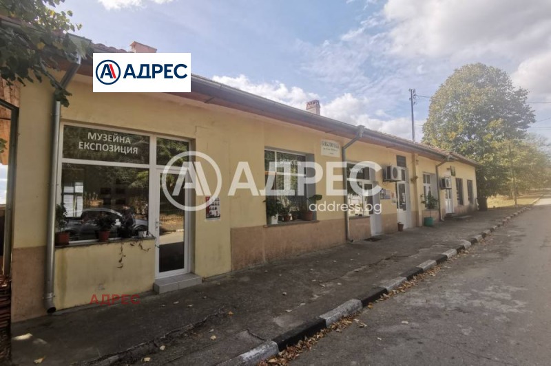 Продаја  Плот регион Варна , Круша , 1060 м2 | 47023979 - слика [7]