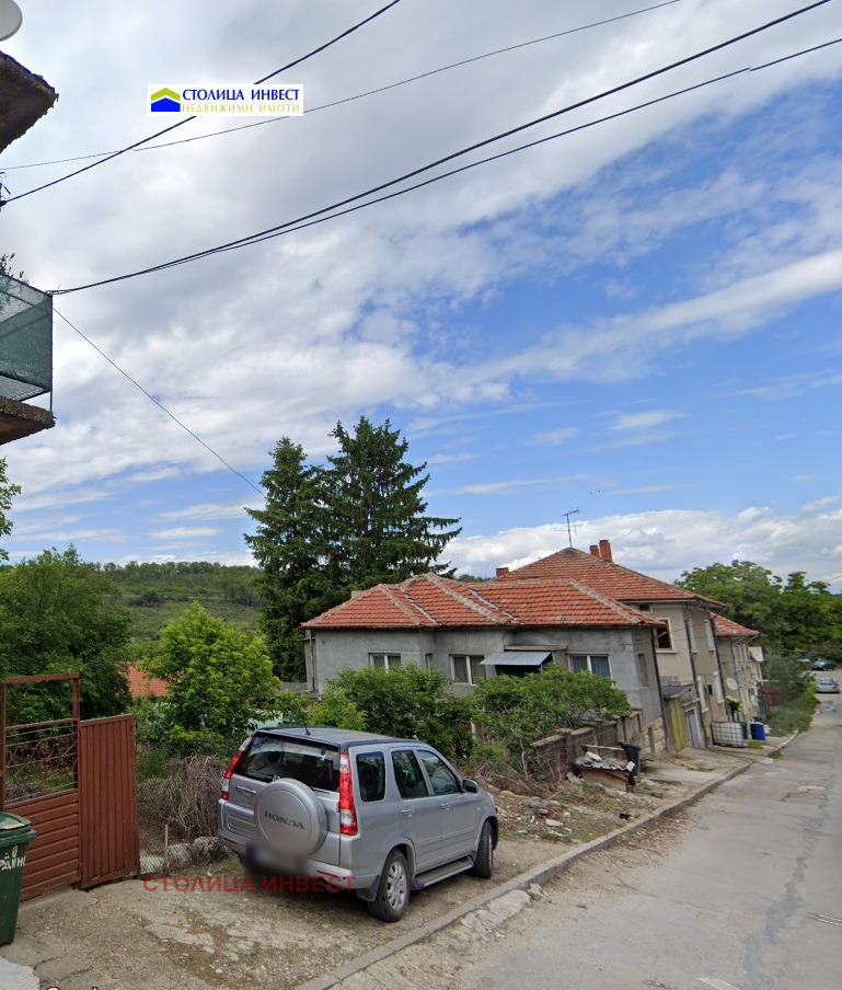 For Sale  Plot Ruse , Sredna kula , 460 sq.m | 50916919