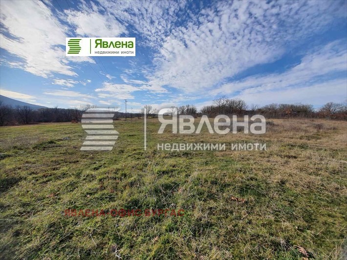 Продава  Парцел област Бургас , гр. Царево , 5600 кв.м | 94357203 - изображение [5]