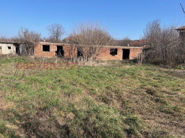 Продава ПАРЦЕЛ, гр. Мизия, област Враца, снимка 8 - Парцели - 54766139