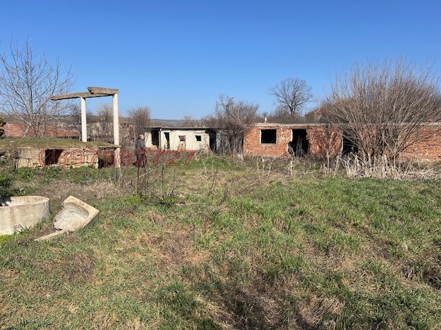 Продава ПАРЦЕЛ, гр. Мизия, област Враца, снимка 9 - Парцели - 54766139