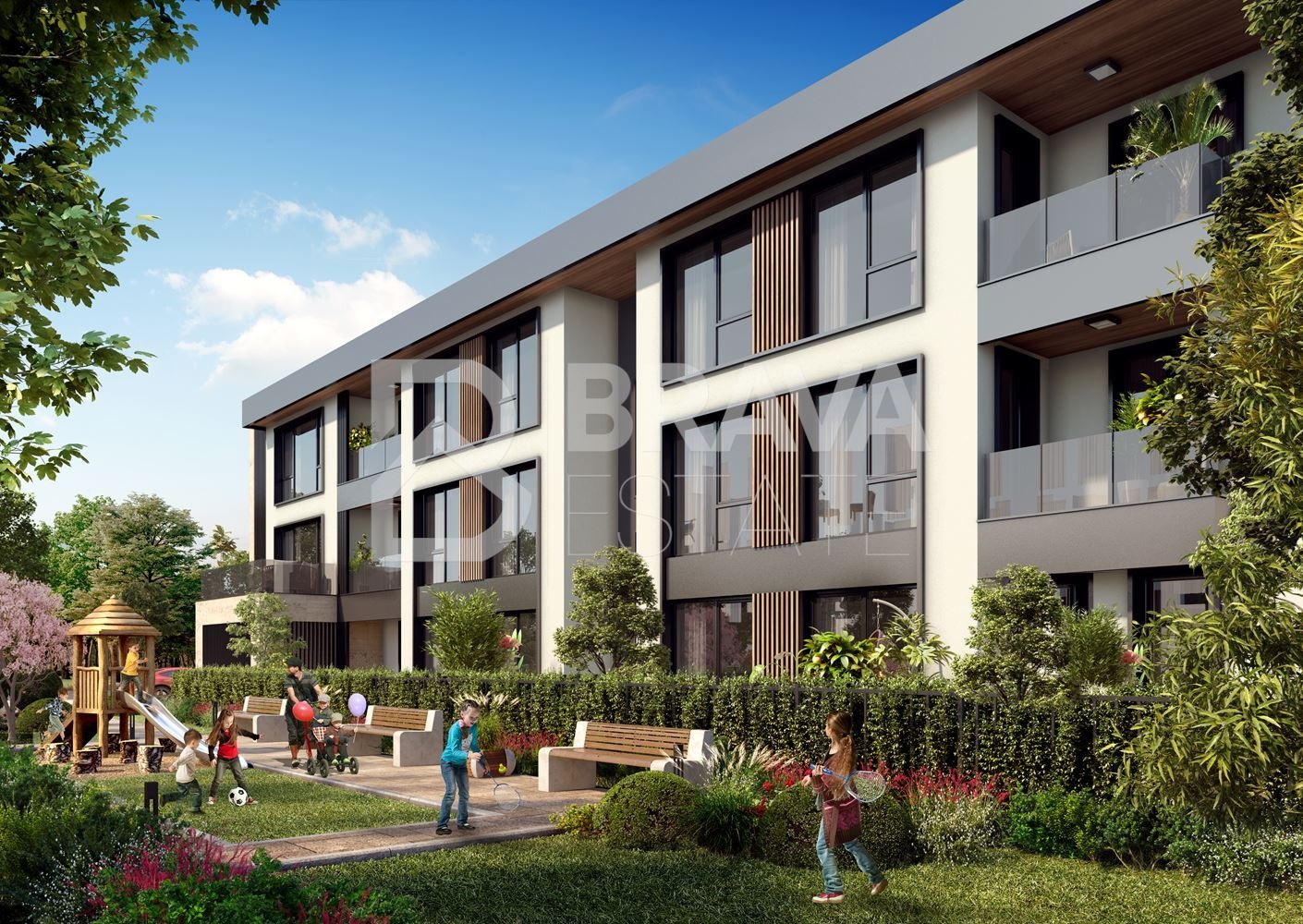 Продава 2-СТАЕН, гр. Пловдив, Христо Смирненски, снимка 5 - Апартаменти - 53631600