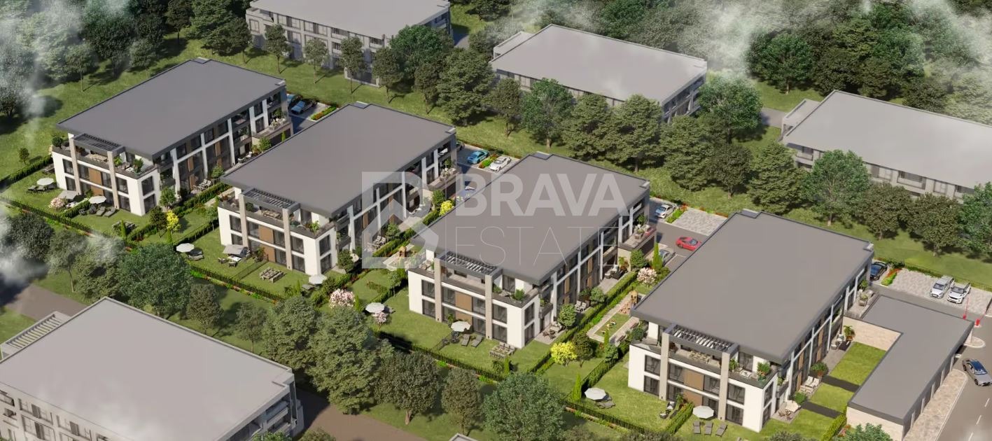 Продава 2-СТАЕН, гр. Пловдив, Христо Смирненски, снимка 4 - Апартаменти - 53631600