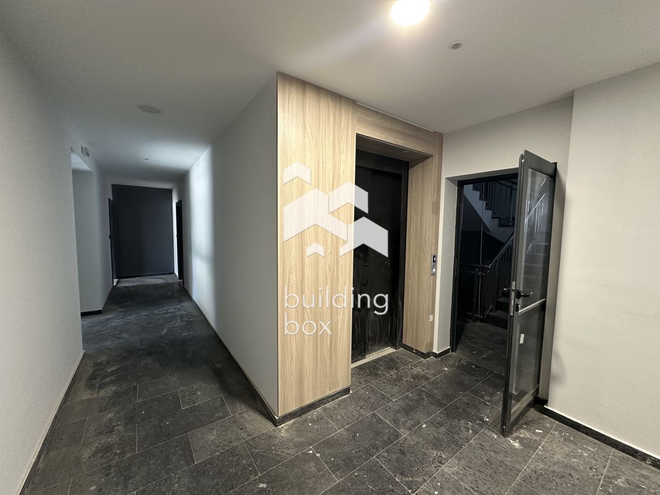 Продава 2-СТАЕН, гр. Пловдив, Кършияка, снимка 9 - Апартаменти - 56018195