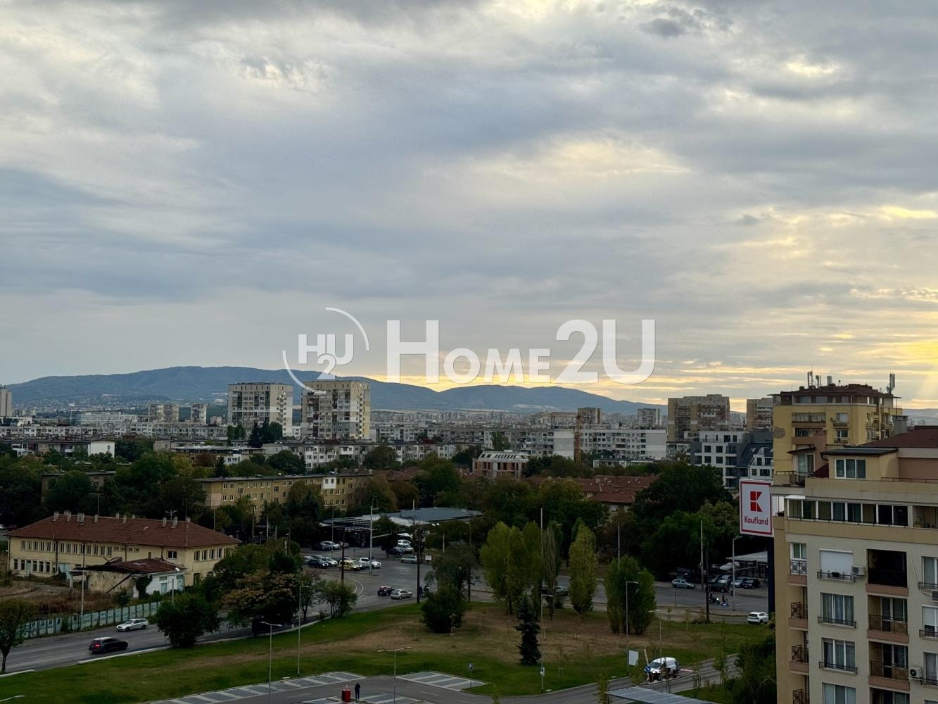 Продава 2-СТАЕН, гр. София, Надежда 2, снимка 10 - Апартаменти - 56166690