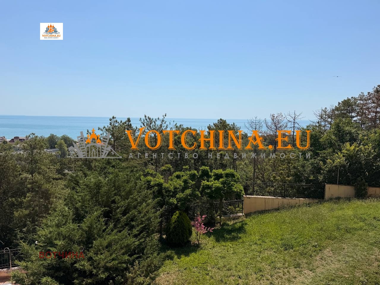 Продава 3-СТАЕН, с. Кранево, област Добрич, снимка 17 - Апартаменти - 55049802