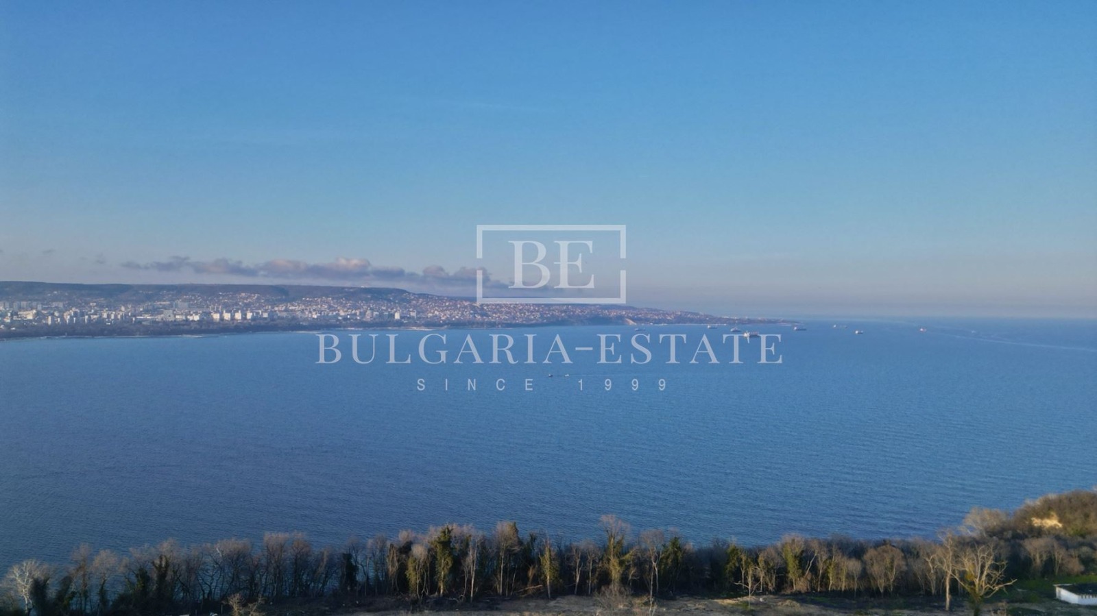 Продава МНОГОСТАЕН, гр. Варна, Галата, снимка 16 - Апартаменти - 55008954