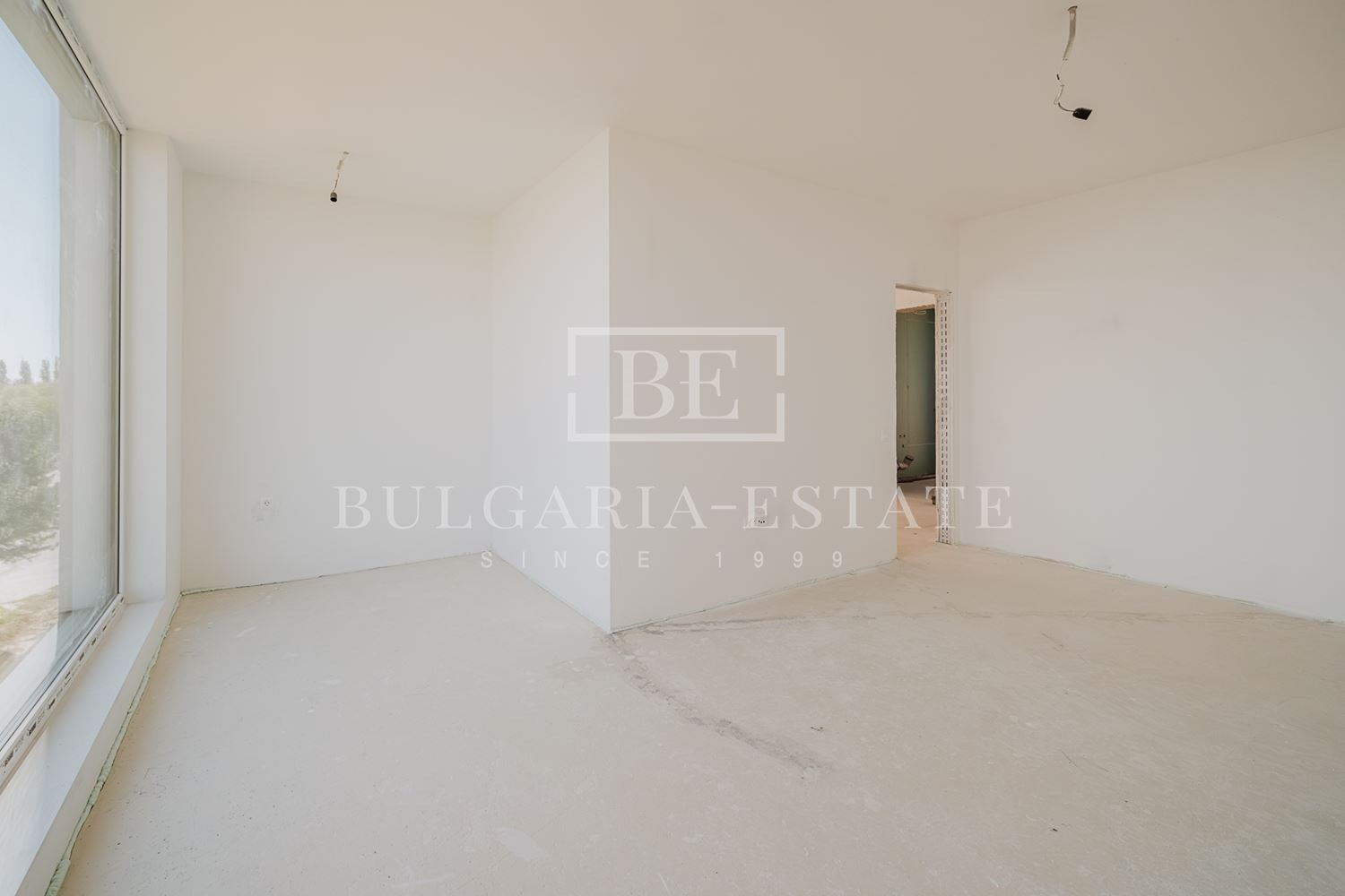 Продава МНОГОСТАЕН, гр. Варна, Галата, снимка 12 - Апартаменти - 55008954