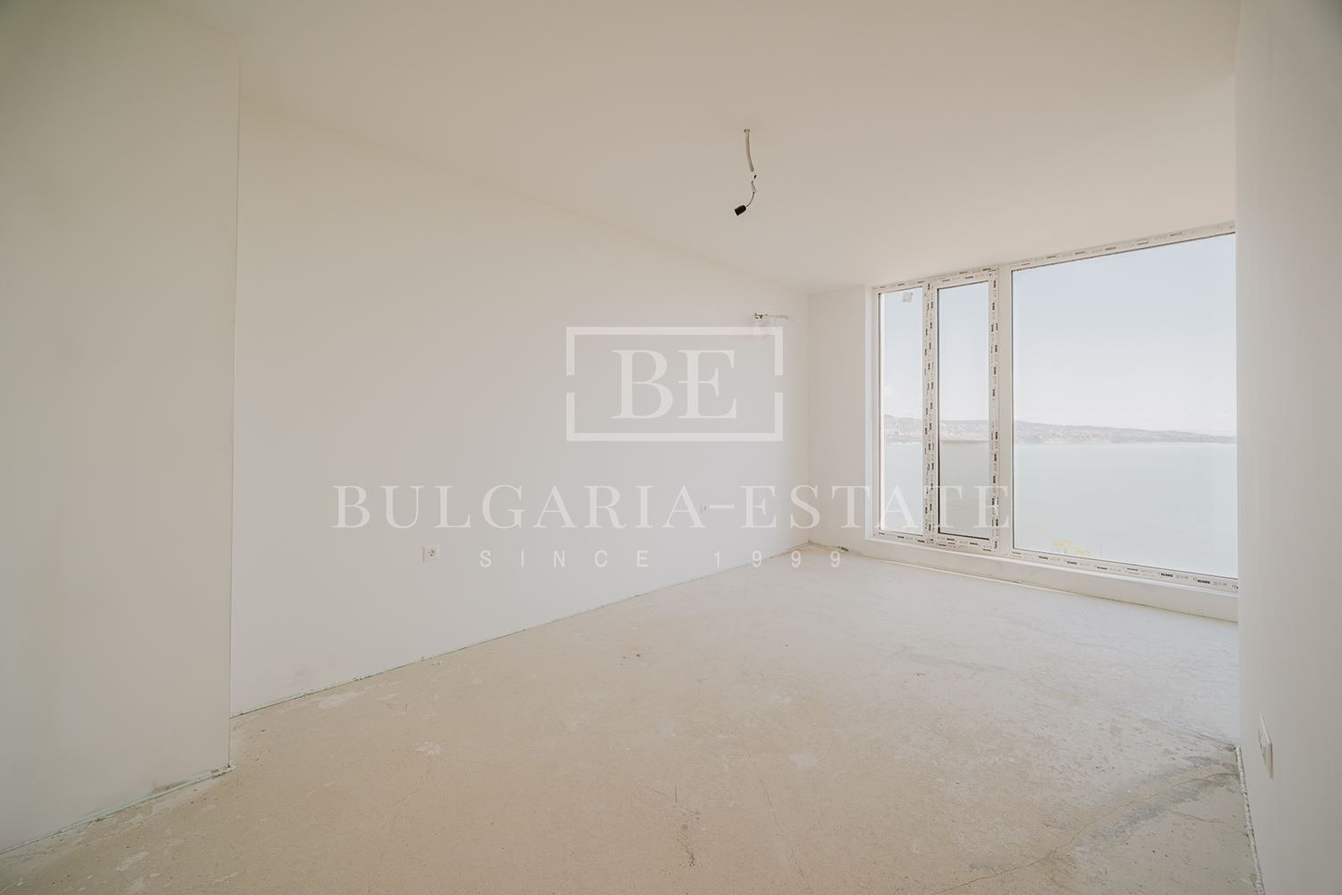 Продава МНОГОСТАЕН, гр. Варна, Галата, снимка 9 - Апартаменти - 55008954