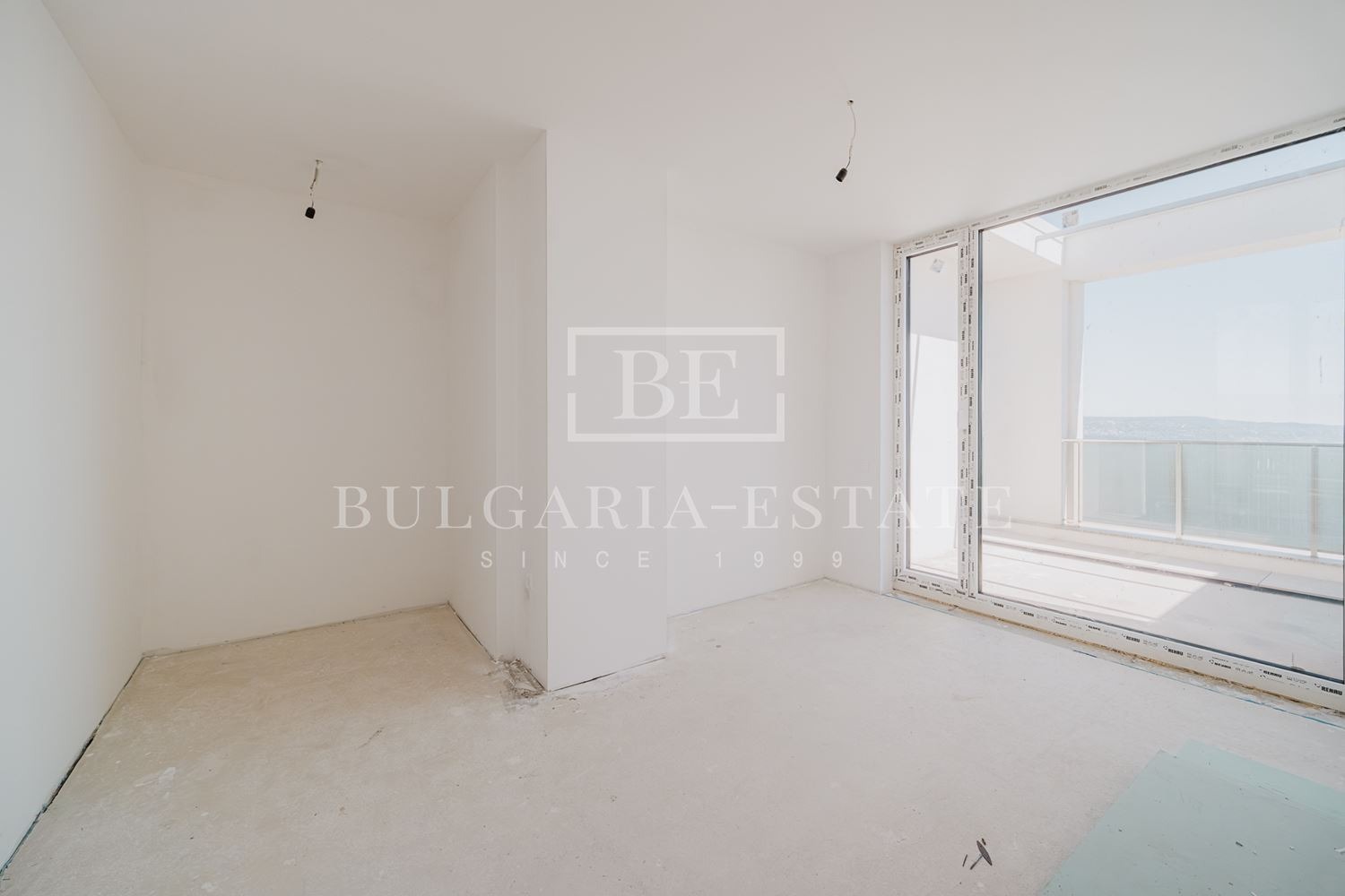 Продава МНОГОСТАЕН, гр. Варна, Галата, снимка 10 - Апартаменти - 55008954