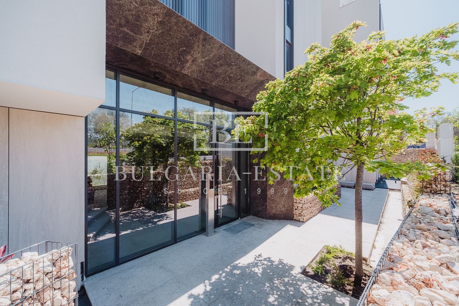 Продава МНОГОСТАЕН, гр. Варна, Галата, снимка 15 - Апартаменти - 55008954