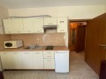 Продава 1-СТАЕН, к.к. Слънчев бряг, област Бургас, снимка 15
