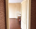 Продава 2-СТАЕН, гр. Димитровград, област Хасково, снимка 6