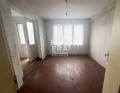 Продава 2-СТАЕН, гр. Димитровград, област Хасково, снимка 5