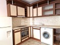 Продава 2-СТАЕН, гр. Пловдив, Кършияка, снимка 6