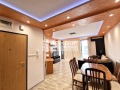 Продава 2-СТАЕН, гр. Пловдив, Кършияка, снимка 2