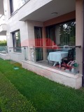 Продава 2-СТАЕН, гр. Варна, к.к. Чайка, снимка 7