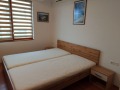 Продава 3-СТАЕН, с. Синеморец, област Бургас, снимка 15