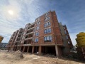 Продава 3-СТАЕН, гр. Асеновград, област Пловдив, снимка 5