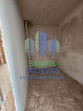 Продава 3-СТАЕН, гр. Варна, Свети Никола, снимка 11