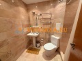 Продава 3-СТАЕН, с. Кранево, област Добрич, снимка 11