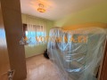 Продава 3-СТАЕН, с. Кранево, област Добрич, снимка 13