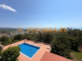 Продава 3-СТАЕН, с. Кранево, област Добрич, снимка 1