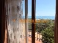 Продава 3-СТАЕН, с. Кранево, област Добрич, снимка 9