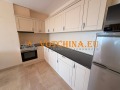 Продава 3-СТАЕН, с. Кранево, област Добрич, снимка 4