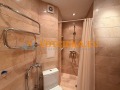 Продава 3-СТАЕН, с. Кранево, област Добрич, снимка 10
