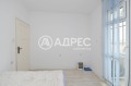 Продава 3-СТАЕН, гр. Бургас, Възраждане, снимка 4