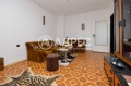 Продава 3-СТАЕН, гр. Бургас, Възраждане, снимка 13