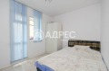 Продава 3-СТАЕН, гр. Бургас, Възраждане, снимка 3