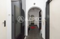 Продава 3-СТАЕН, гр. Бургас, Възраждане, снимка 9