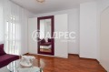 Продава 3-СТАЕН, гр. Бургас, Възраждане, снимка 1