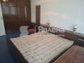 Продава 4-СТАЕН, гр. Стара Загора, Аязмото, снимка 4