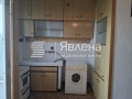 Продава 4-СТАЕН, гр. Стара Загора, Аязмото, снимка 3