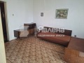 Продава 4-СТАЕН, гр. Стара Загора, Аязмото, снимка 2