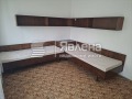 Продава 4-СТАЕН, гр. Стара Загора, Аязмото, снимка 6