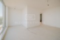Продава МНОГОСТАЕН, гр. Варна, Галата, снимка 12