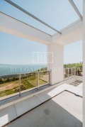 Продава МНОГОСТАЕН, гр. Варна, Галата, снимка 4