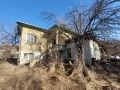 Продава КЪЩА, с. Кметовци, област Габрово, снимка 2