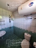 Продава КЪЩА, с. Раданово, област Велико Търново, снимка 10