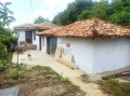 Продава КЪЩА, с. Черни връх, област Шумен, снимка 1