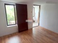 Продава КЪЩА, с. Черни връх, област Шумен, снимка 4