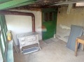 Продава КЪЩА, с. Черни връх, област Шумен, снимка 6
