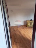 Продава КЪЩА, с. Черни връх, област Шумен, снимка 5